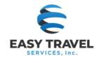 Easy Travel Services, Inc.